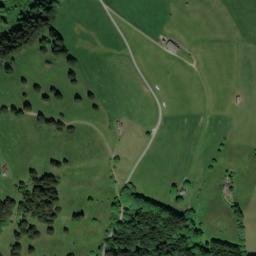 Satellite imagery of Schmalegg, CH