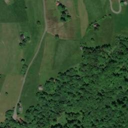 Satellite imagery of Schmalegg, CH