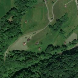 Satellite imagery of Schmalegg, CH
