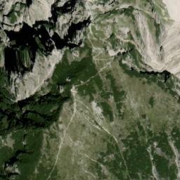 Satellite imagery of Garsellakopf, AT