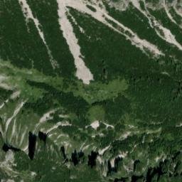 Satellite imagery of Garsellakopf, AT