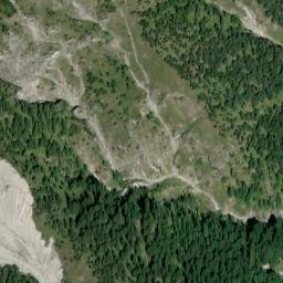 Satellite imagery of boundary_stone, FR