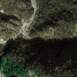 Satellite imagery of boundary_stone, FR