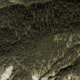 Satellite imagery of Haarkopf, AT