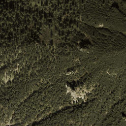 Satellite imagery of Haarkopf, AT