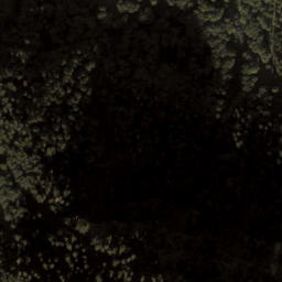 Satellite imagery of Schwarzkopf, AT