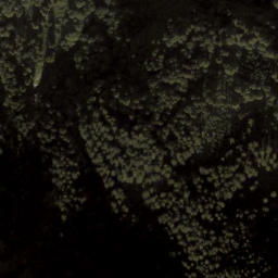 Satellite imagery of Schwarzkopf, AT