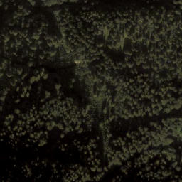 Satellite imagery of Schwarzkopf, AT