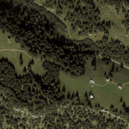 Satellite imagery of Westlicher Katzenkopf, AT