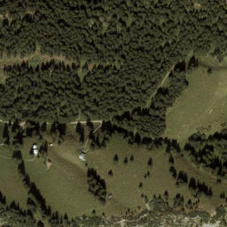 Satellite imagery of Westlicher Katzenkopf, AT