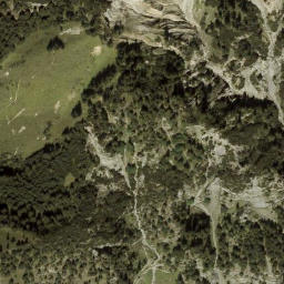 Satellite imagery of Westlicher Katzenkopf, AT