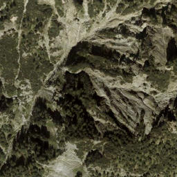 Satellite imagery of Stierkopf, AT