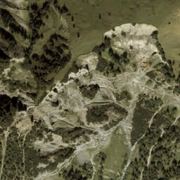 Satellite imagery of Stierkopf, AT