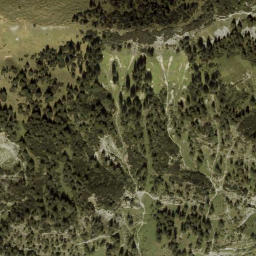 Satellite imagery of Stierkopf, AT