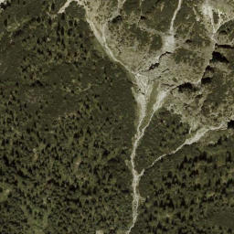 Satellite imagery of Weisses Rössle, AT
