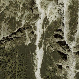 Satellite imagery of Weisses Rössle, AT
