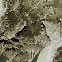 Satellite imagery of Westlicher Pitschikopf, AT