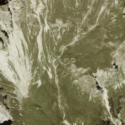 Satellite imagery of Pitschiköpfe, AT