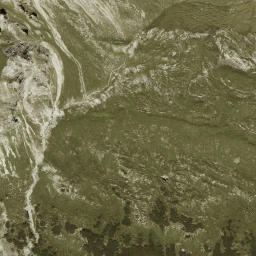 Satellite imagery of Pitschiköpfe, AT