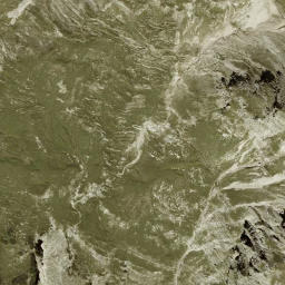 Satellite imagery of Schafberg, AT