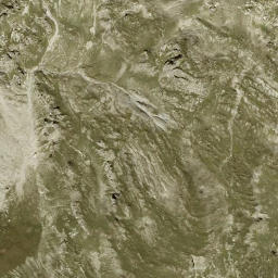 Satellite imagery of Schafberg, AT