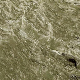 Satellite imagery of Hinterer Geißkopf, AT