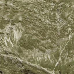 Satellite imagery of Hinterer Geißkopf, AT