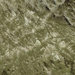 Satellite imagery of Vorderer Geißkopf, AT