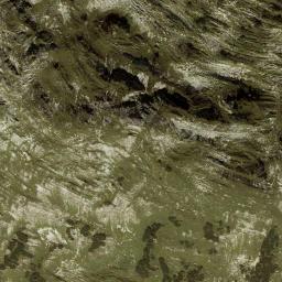 Satellite imagery of Vorderer Geißkopf, AT