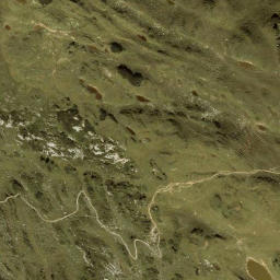 Satellite imagery of Formarin Seekopf, AT
