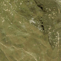 Satellite imagery of Formaletsch, AT