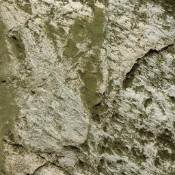 Satellite imagery of Formaletsch, AT