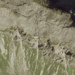 Satellite imagery of Vordere Hasenfluh, AT