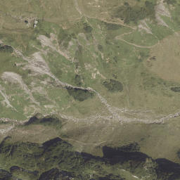 Satellite imagery of Verborgenes Kar, AT