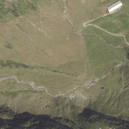 Satellite imagery of Verborgenes Kar, AT