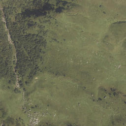 Satellite imagery of Fallersteiss Spitze, AT