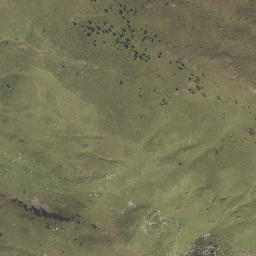 Satellite imagery of Almajurjoch, AT