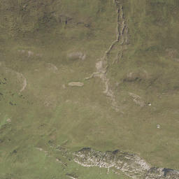 Satellite imagery of Almajurjoch, AT