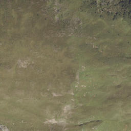 Satellite imagery of Almajurjoch, AT