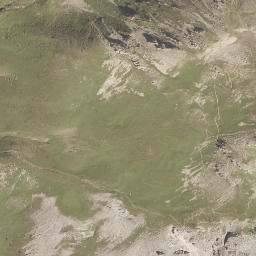 Satellite imagery of Hirschpleisskopf, AT