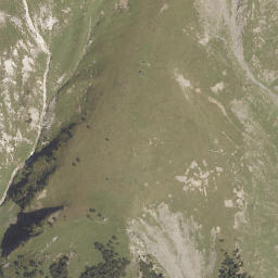 Satellite imagery of Geierkopf, AT