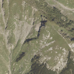 Satellite imagery of Geierkopf, AT
