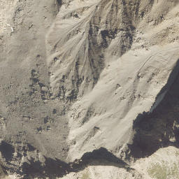 Satellite imagery of Feuerkopf, AT