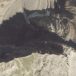 Satellite imagery of Feuerkopf, AT