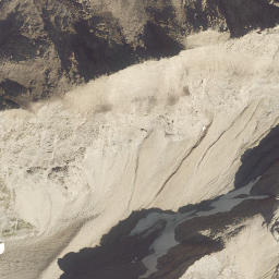 Satellite imagery of Dawinkopf, AT