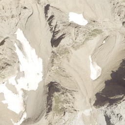 Satellite imagery of Dawinkopf, AT