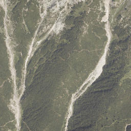Satellite imagery of Wonnekopf, AT