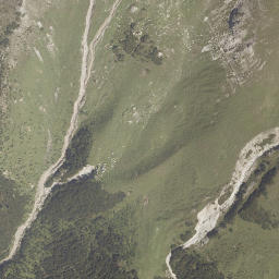 Satellite imagery of Wonnekopf, AT