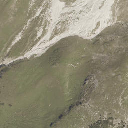 Satellite imagery of Wonnekopf, AT