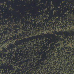 Satellite imagery of Gampelkopf, AT